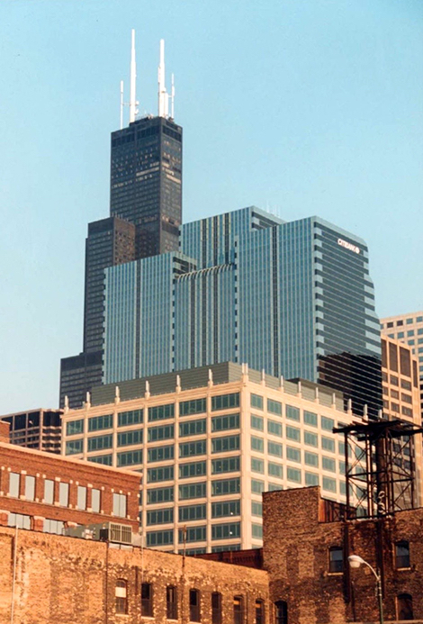chicago02