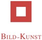 Logo VG Bild-Kunst