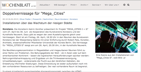 wochenblatt_mega_cities